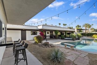 Single Family Residence, 73191 Shadow Mountain dr, Palm Desert, CA 92260 - 18