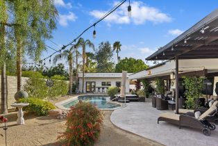 Single Family Residence, 73191 Shadow Mountain dr, Palm Desert, CA 92260 - 21