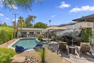 Single Family Residence, 73191 Shadow Mountain dr, Palm Desert, CA 92260 - 22