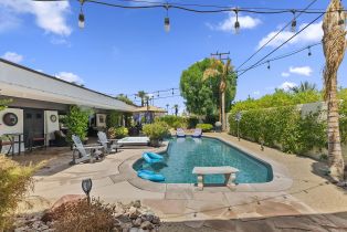 Single Family Residence, 73191 Shadow Mountain dr, Palm Desert, CA 92260 - 23