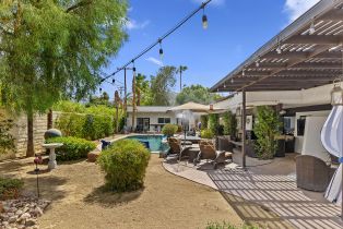 Single Family Residence, 73191 Shadow Mountain dr, Palm Desert, CA 92260 - 26