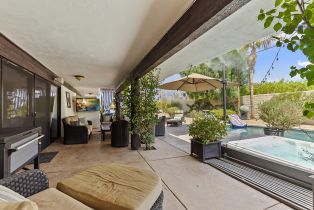 Single Family Residence, 73191 Shadow Mountain dr, Palm Desert, CA 92260 - 32