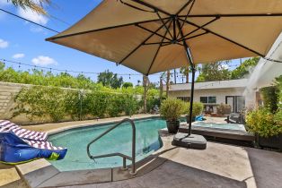 Single Family Residence, 73191 Shadow Mountain dr, Palm Desert, CA 92260 - 34