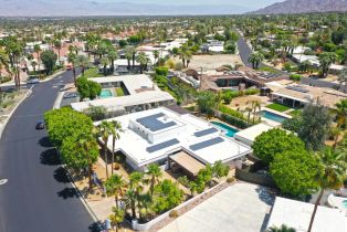 Single Family Residence, 73191 Shadow Mountain dr, Palm Desert, CA 92260 - 38