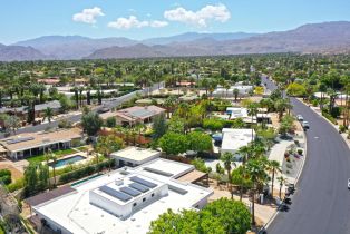 Single Family Residence, 73191 Shadow Mountain dr, Palm Desert, CA 92260 - 41