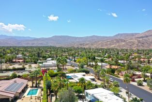 Single Family Residence, 73191 Shadow Mountain dr, Palm Desert, CA 92260 - 44