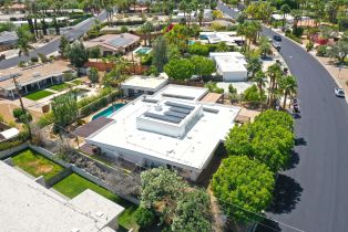 Single Family Residence, 73191 Shadow Mountain dr, Palm Desert, CA 92260 - 46