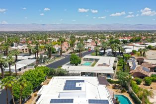 Single Family Residence, 73191 Shadow Mountain dr, Palm Desert, CA 92260 - 47