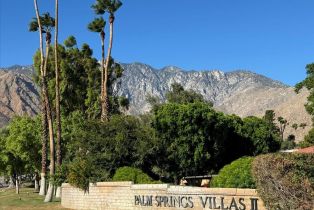 Condominium, 2822 N Auburn Court, Palm Springs, CA  Palm Springs, CA 92262