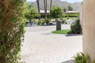 Single Family Residence, 73680 Irontree dr, Palm Desert, CA 92260 - 2