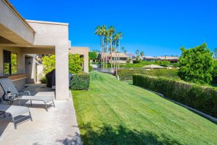 Single Family Residence, 73680 Irontree dr, Palm Desert, CA 92260 - 23