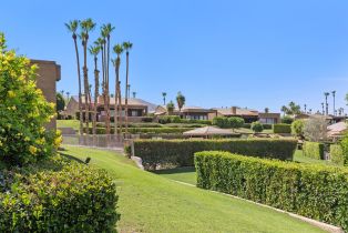 Single Family Residence, 73680 Irontree dr, Palm Desert, CA 92260 - 24