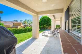 Single Family Residence, 73680 Irontree dr, Palm Desert, CA 92260 - 26