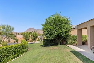 Single Family Residence, 73680 Irontree dr, Palm Desert, CA 92260 - 27