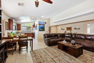 Single Family Residence, 52945 Avenida Herrera, La Quinta, CA 92253 - 10