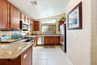 Single Family Residence, 52945 Avenida Herrera, La Quinta, CA 92253 - 11