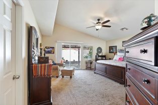 Single Family Residence, 52945 Avenida Herrera, La Quinta, CA 92253 - 18