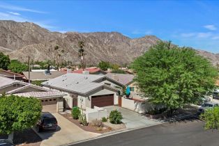 Single Family Residence, 52945 Avenida Herrera, La Quinta, CA 92253 - 2