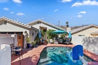 Single Family Residence, 52945 Avenida Herrera, La Quinta, CA 92253 - 24