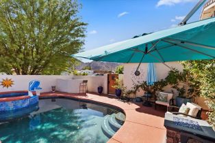 Single Family Residence, 52945 Avenida Herrera, La Quinta, CA 92253 - 26