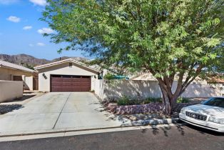 Single Family Residence, 52945 Avenida Herrera, La Quinta, CA 92253 - 31