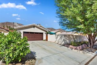 Single Family Residence, 52945 Avenida Herrera, La Quinta, CA 92253 - 32