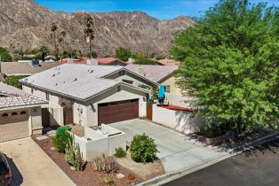 Single Family Residence, 52945 Avenida Herrera, La Quinta, CA 92253 - 33