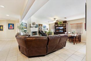 Single Family Residence, 52945 Avenida Herrera, La Quinta, CA 92253 - 7