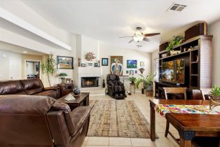 Single Family Residence, 52945 Avenida Herrera, La Quinta, CA 92253 - 9