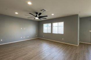 Single Family Residence, 85218 Avenida Reforma, Coachella, CA 92236 - 18