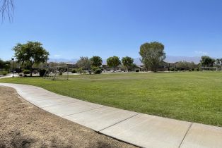 Single Family Residence, 85218 Avenida Reforma, Coachella, CA 92236 - 40