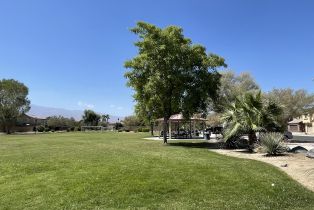 Single Family Residence, 85218 Avenida Reforma, Coachella, CA 92236 - 41