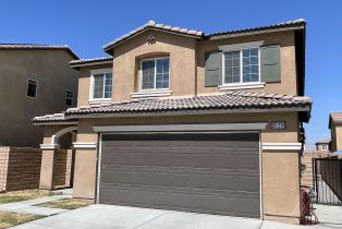 Single Family Residence, 85218 Avenida Reforma, Coachella, CA 92236 - 46