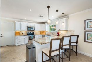 Single Family Residence, 46890 Highland Palms dr, La Quinta, CA 92253 - 15