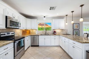 Single Family Residence, 46890 Highland Palms dr, La Quinta, CA 92253 - 17