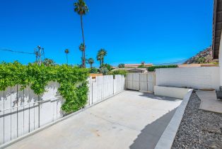 Single Family Residence, 46890 Highland Palms dr, La Quinta, CA 92253 - 25