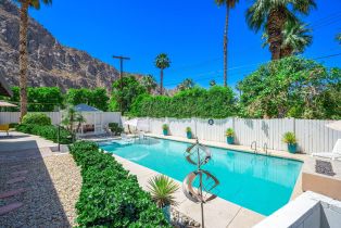 Single Family Residence, 46890 Highland Palms dr, La Quinta, CA 92253 - 26