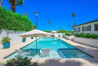 Single Family Residence, 46890 Highland Palms dr, La Quinta, CA 92253 - 29