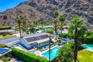 Single Family Residence, 46890 Highland Palms dr, La Quinta, CA 92253 - 3