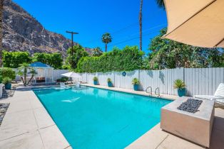 Single Family Residence, 46890 Highland Palms dr, La Quinta, CA 92253 - 31