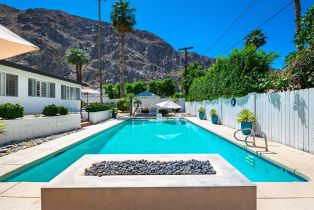 Single Family Residence, 46890 Highland Palms dr, La Quinta, CA 92253 - 32