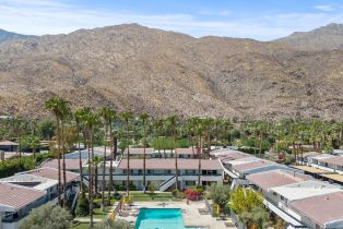 Condominium, 1950 S Palm Canyon Drive, CA  , CA 92264