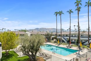 Condominium, 1950 Palm Canyon dr, Palm Springs, CA 92264 - 13