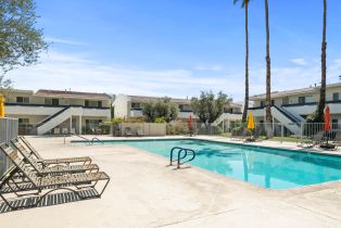 Condominium, 1950 Palm Canyon dr, Palm Springs, CA 92264 - 14