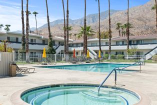 Condominium, 1950 Palm Canyon dr, Palm Springs, CA 92264 - 19