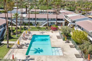 Condominium, 1950 Palm Canyon dr, Palm Springs, CA 92264 - 2