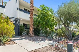 Condominium, 1950 Palm Canyon dr, Palm Springs, CA 92264 - 22