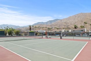 Condominium, 1950 Palm Canyon dr, Palm Springs, CA 92264 - 24