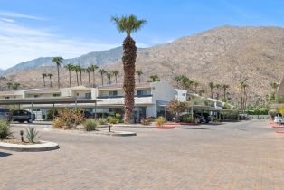 Condominium, 1950 Palm Canyon dr, Palm Springs, CA 92264 - 25