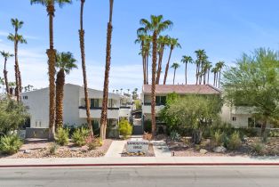 Condominium, 1950 Palm Canyon dr, Palm Springs, CA 92264 - 26